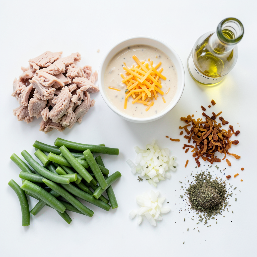 Ingredient Image 1