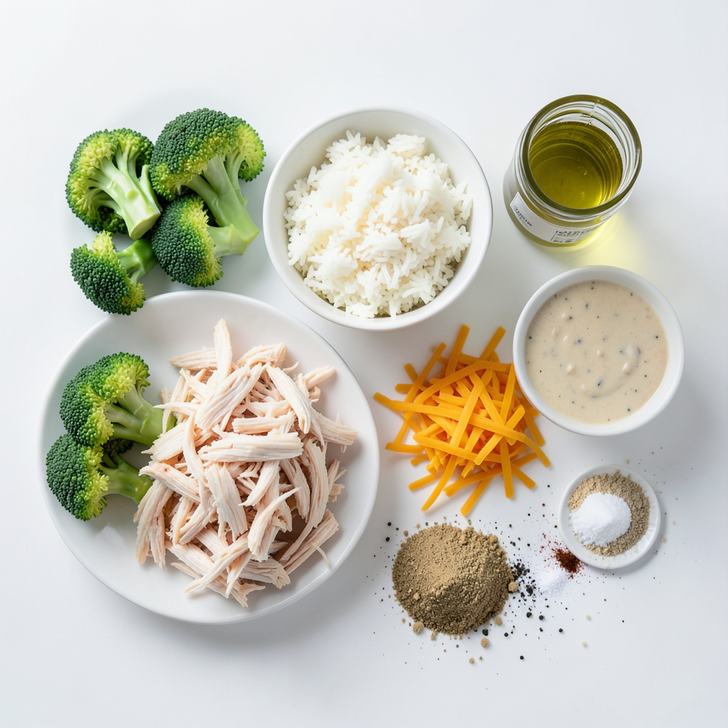 Ingredient Image 1