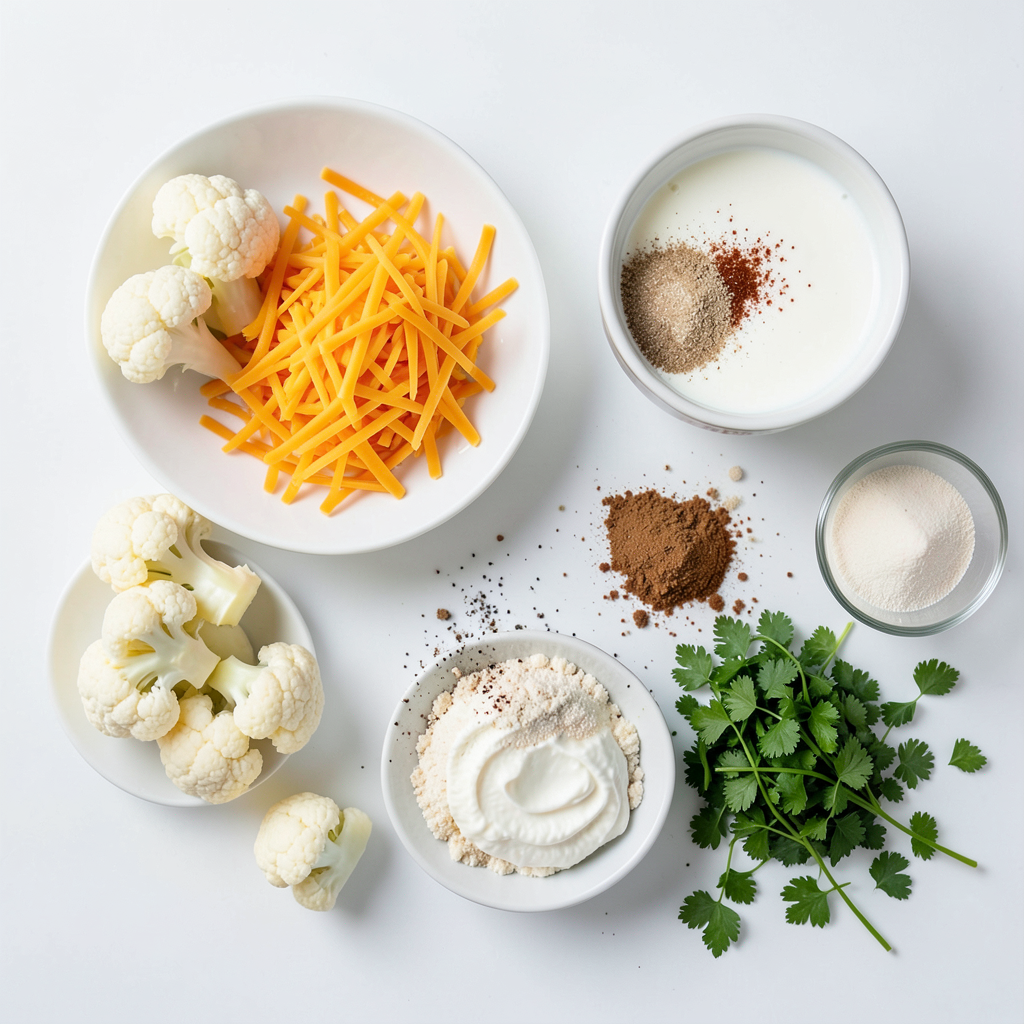 Ingredient Image 1