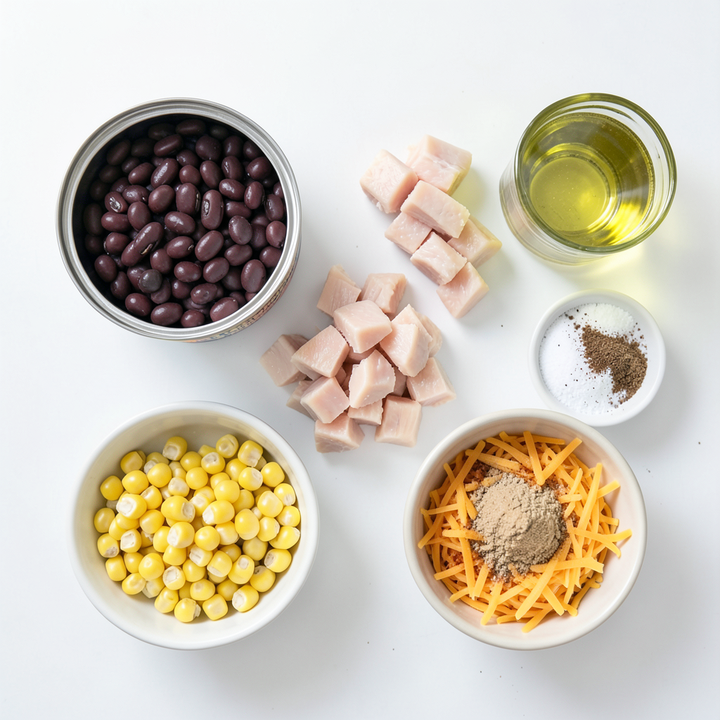 Ingredient Image 1