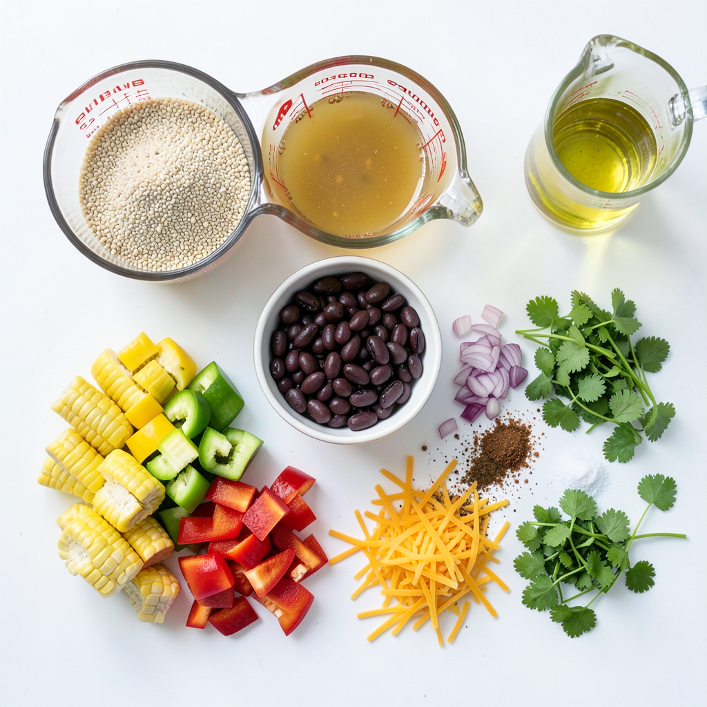 Ingredient Image 1