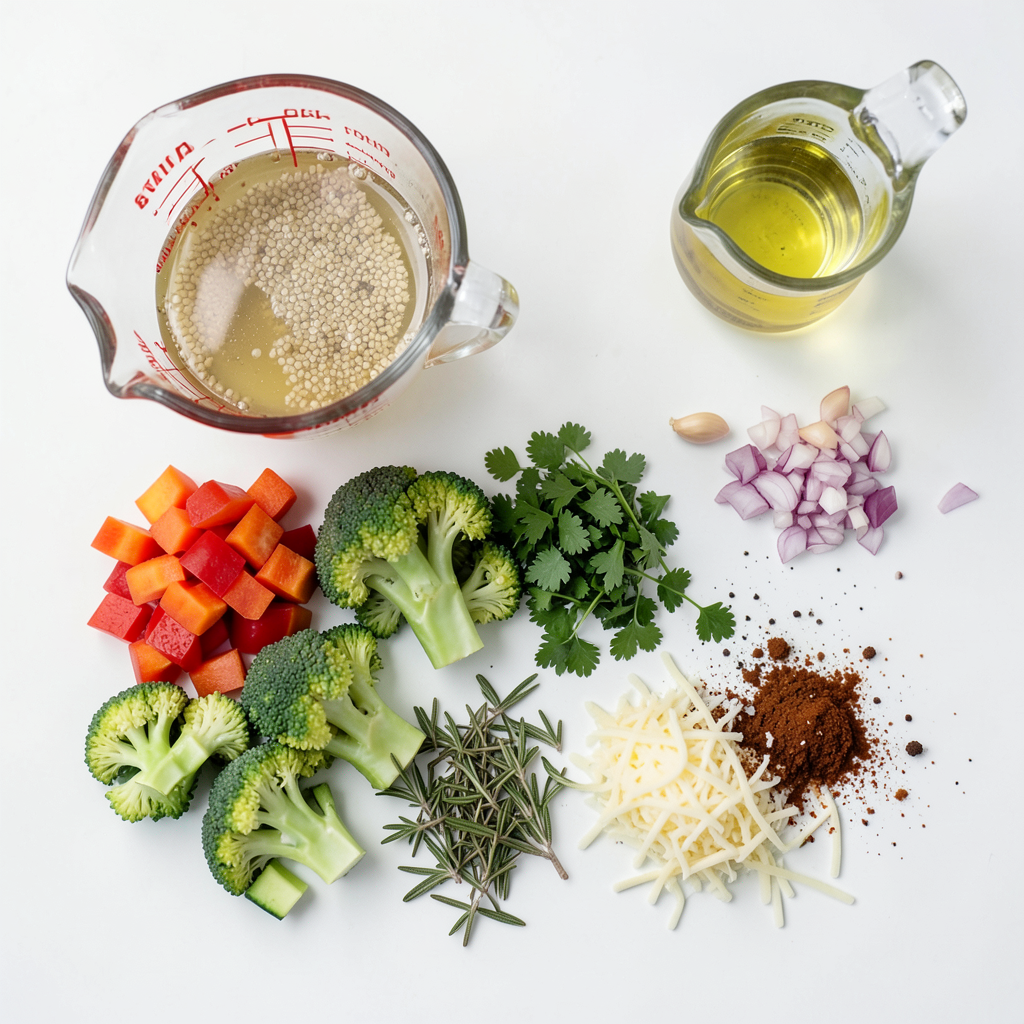 Ingredient Image 1