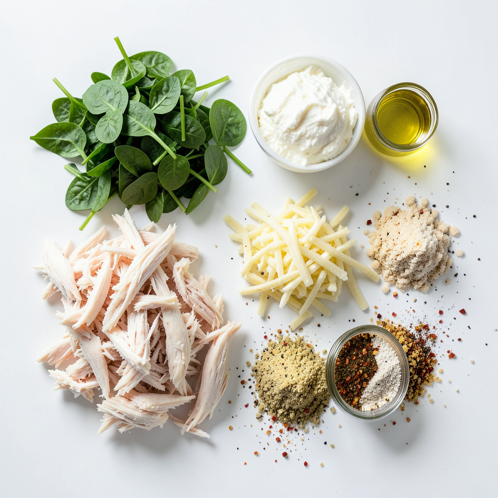 Ingredient Image 1