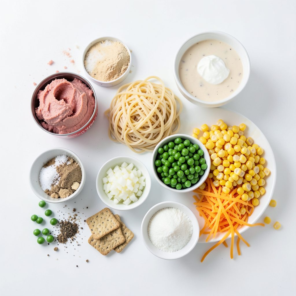 Ingredient Image 1
