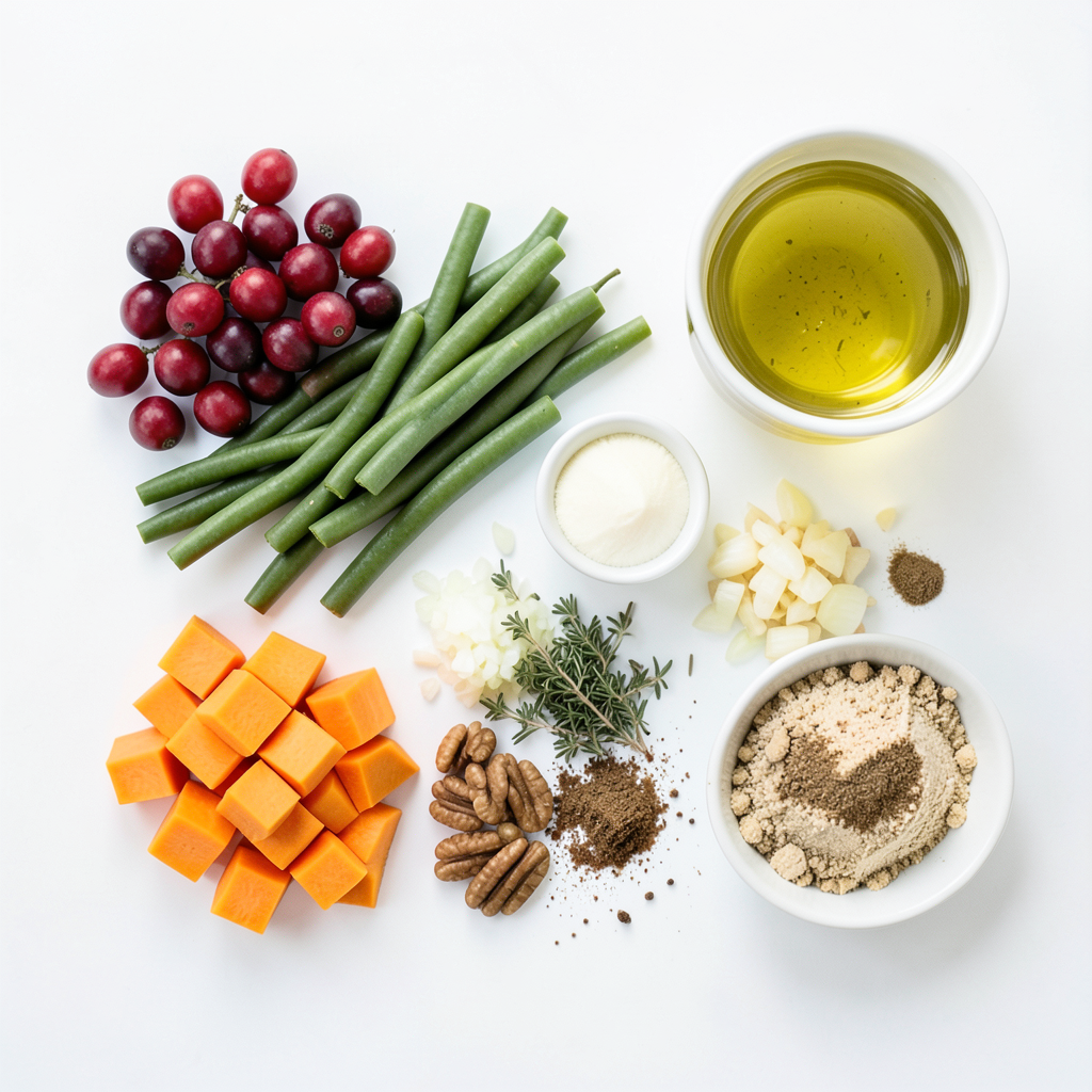 Ingredient Image 1