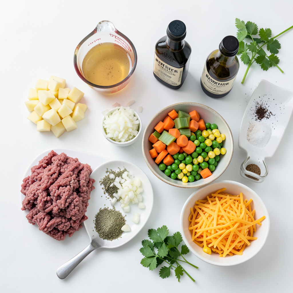 Ingredient Image 1