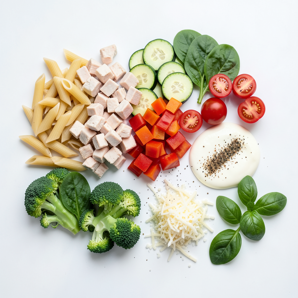 Ingredient Image 1