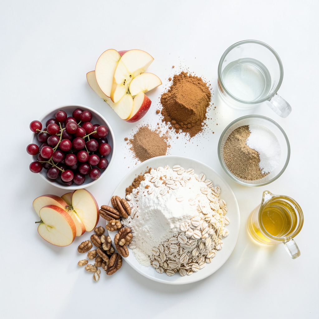 Ingredient Image 1