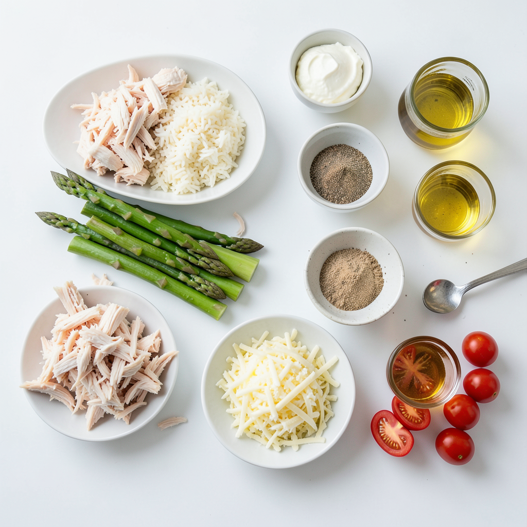 Ingredient Image 1