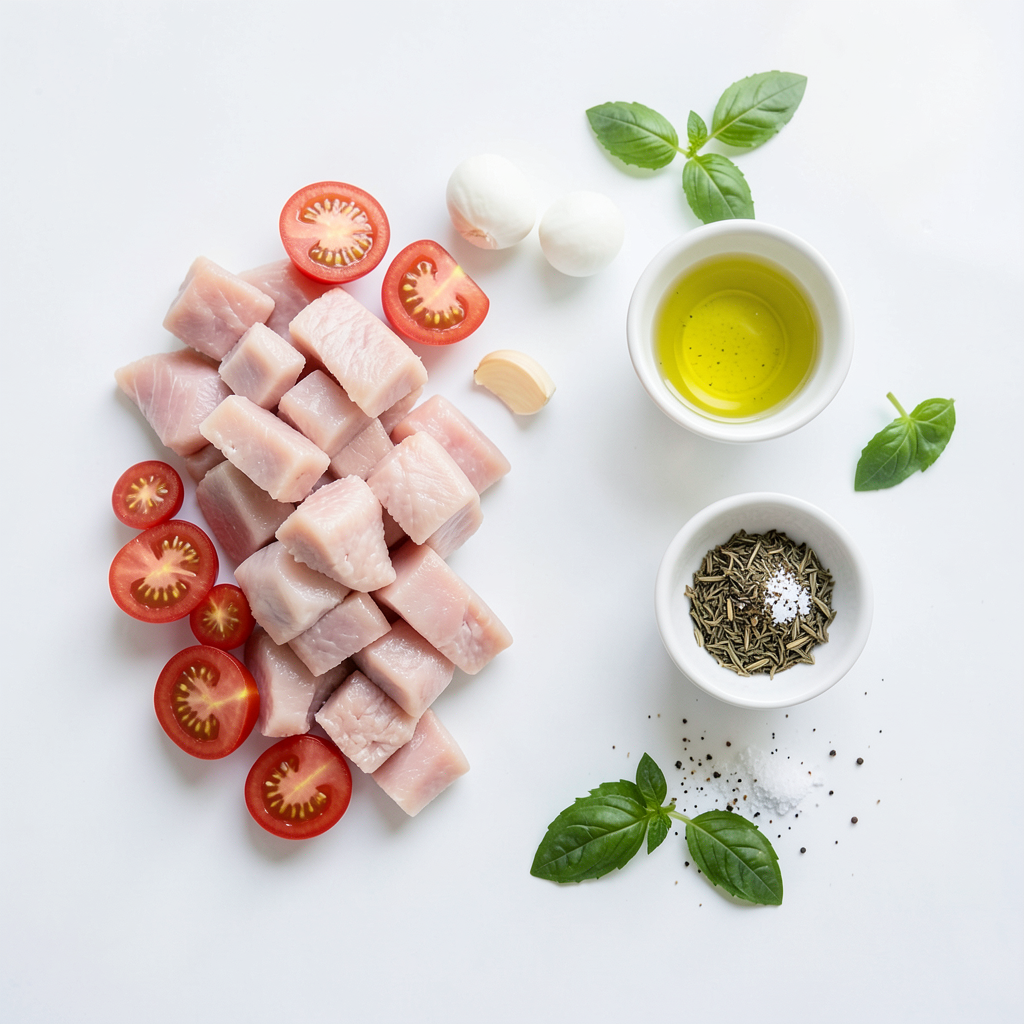 Ingredient Image 1