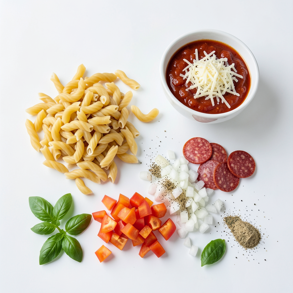 Ingredient Image 1