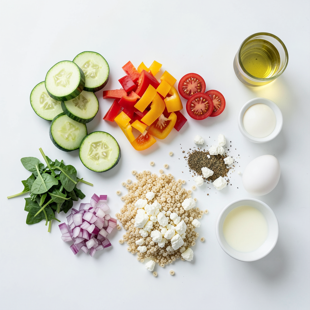 Ingredient Image 1