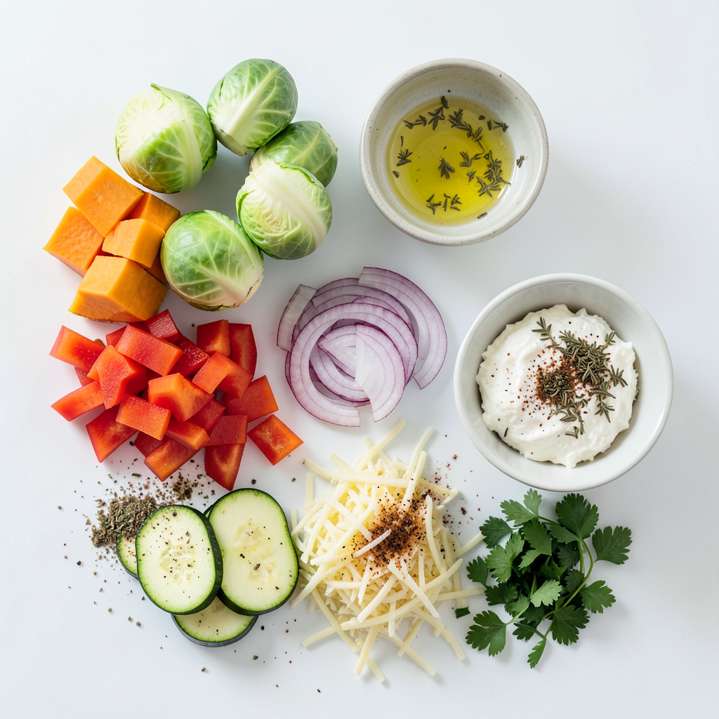 Ingredient Image 1