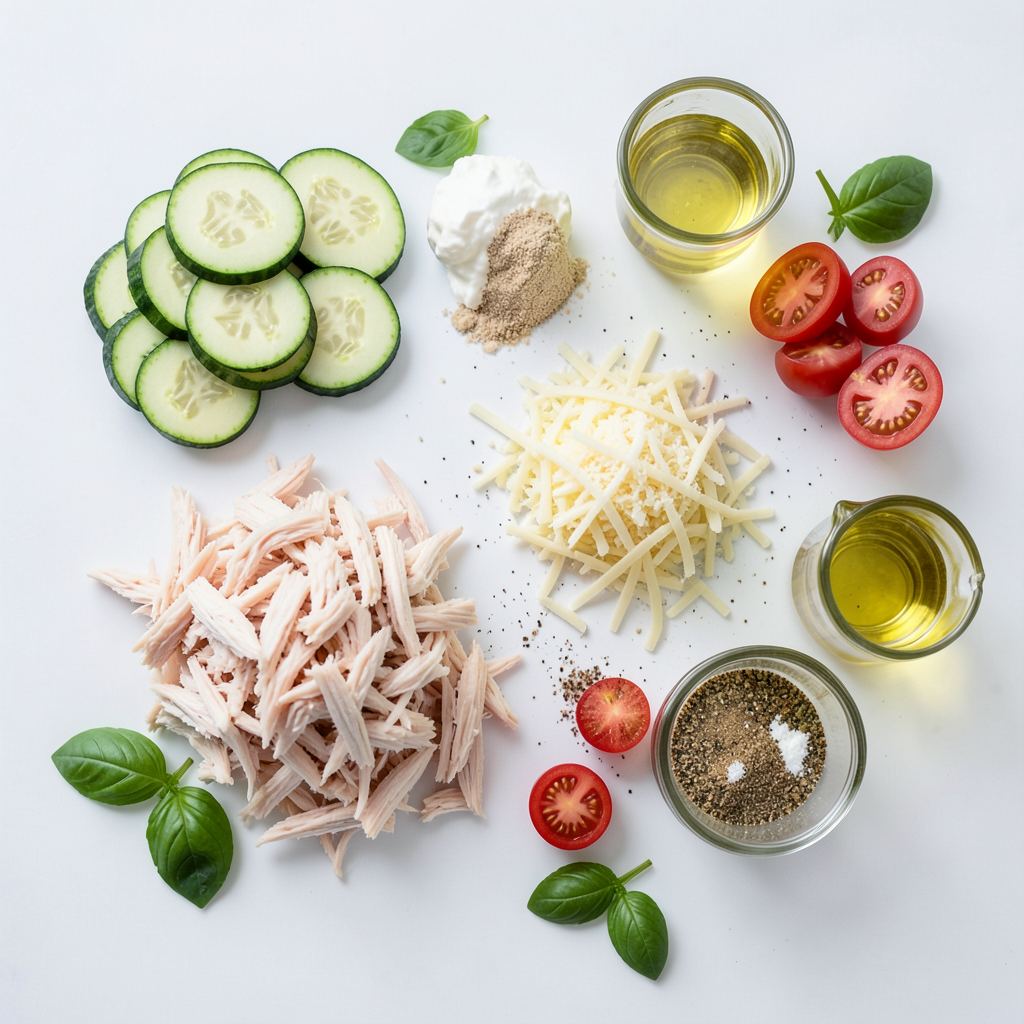 Ingredient Image 1