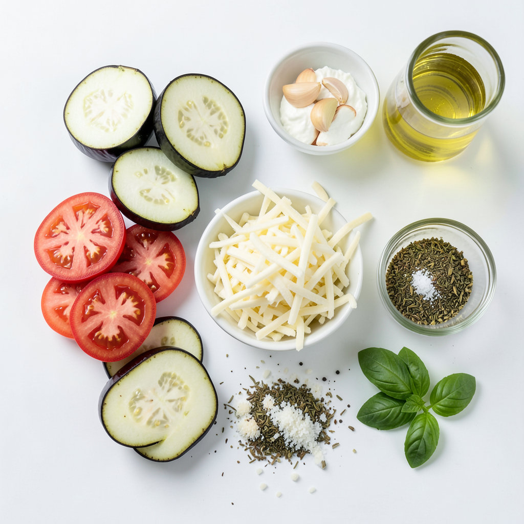 Ingredient Image 1