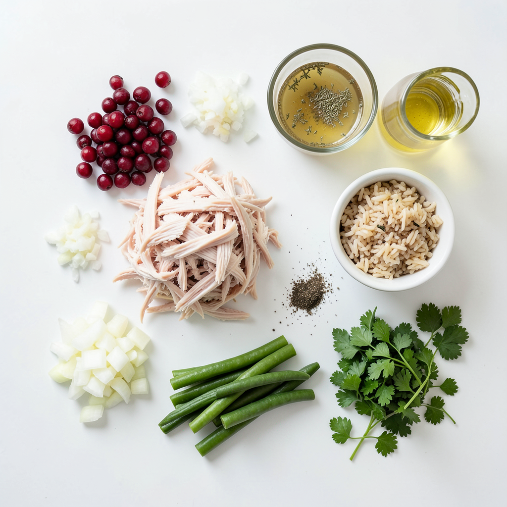 Ingredient Image 1