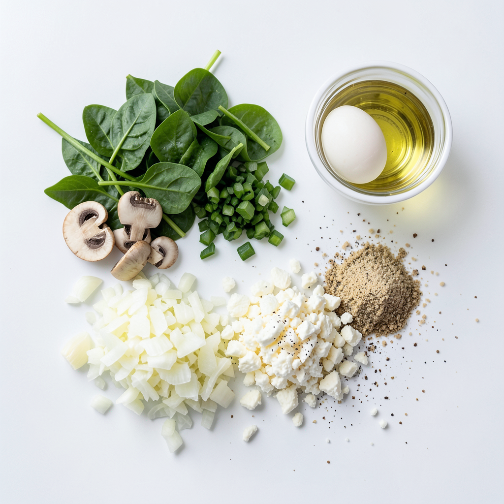 Ingredient Image 1
