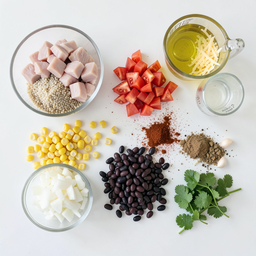 Ingredient Image 1