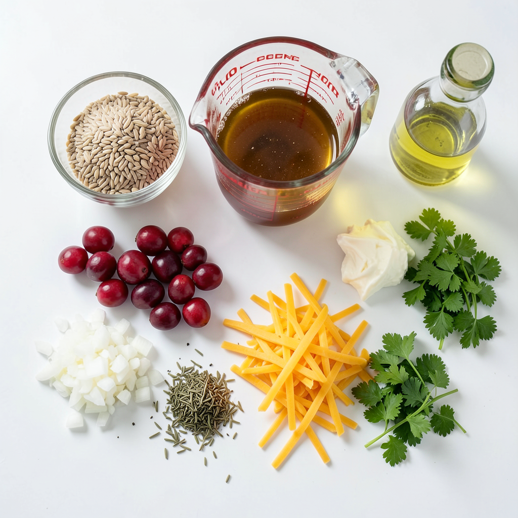 Ingredient Image 1