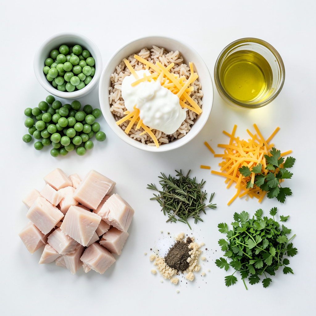 Ingredient Image 1