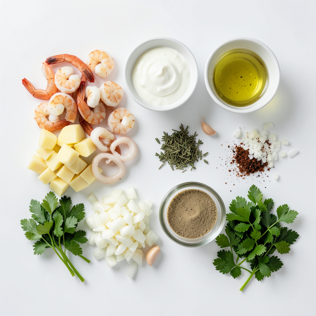 Ingredient Image 1
