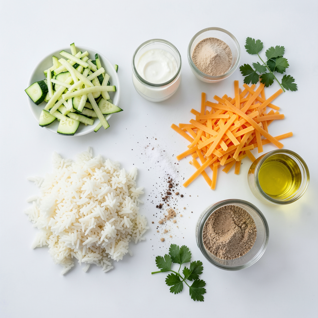 Ingredient Image 1
