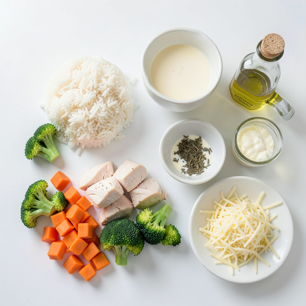 Ingredient Image 1
