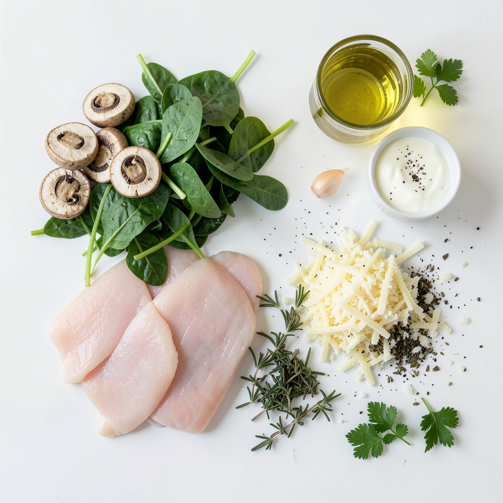 Ingredient Image 1