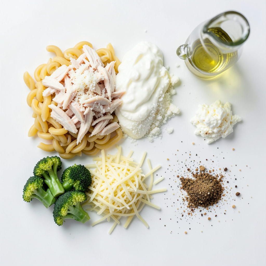 Ingredient Image 1