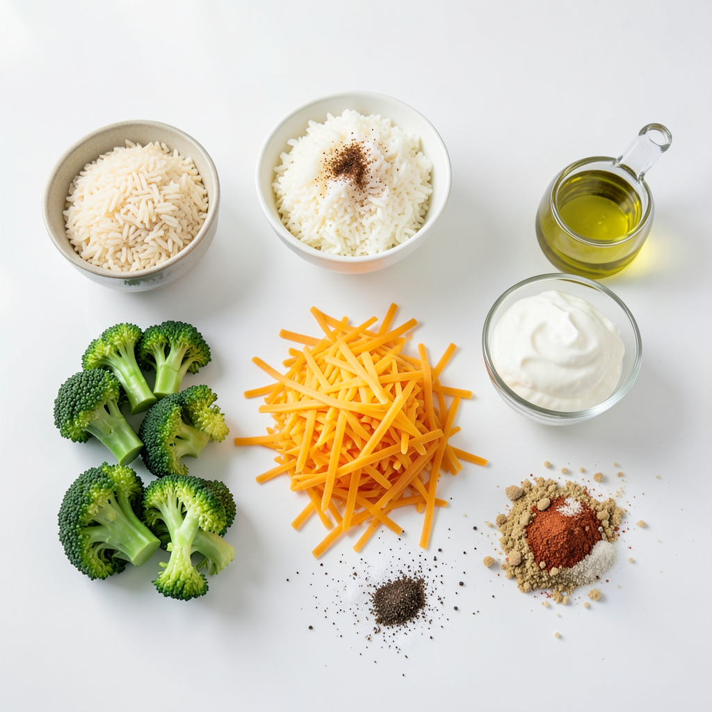 Ingredient Image 1