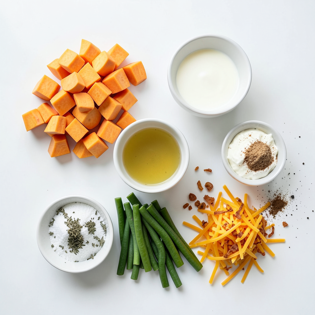 Ingredient Image 1