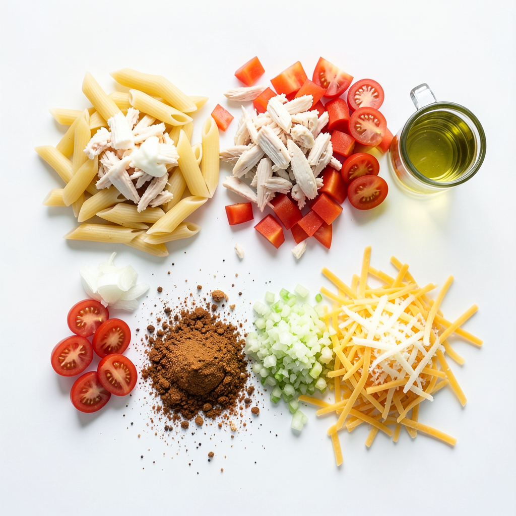 Ingredient Image 1