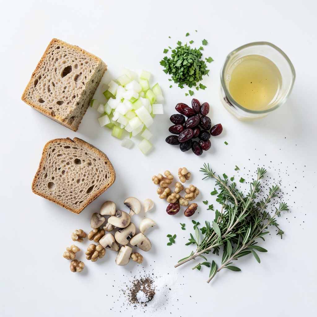 Ingredient Image 1