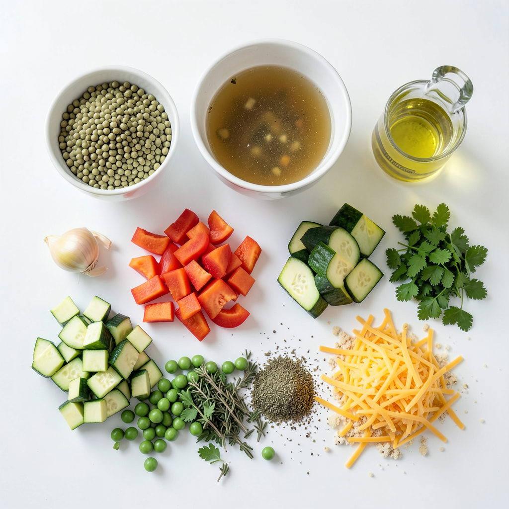 Ingredient Image 1