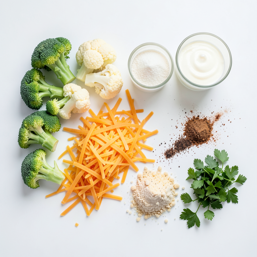 Ingredient Image 1