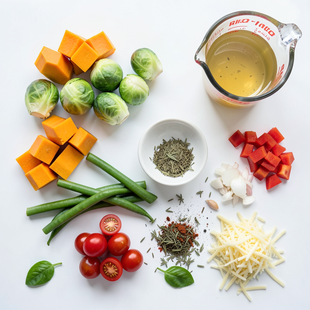 Ingredient Image 1