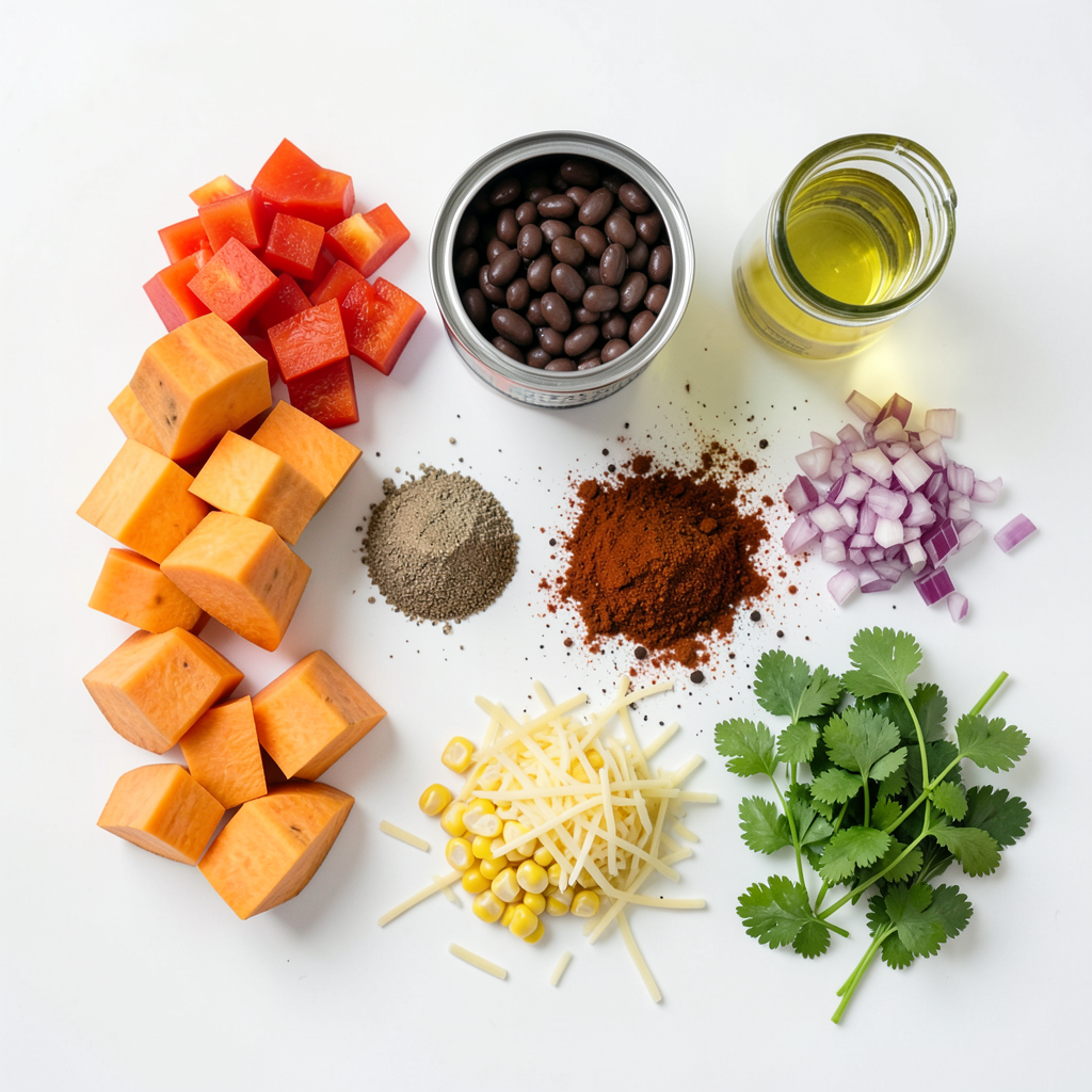 Ingredient Image 1