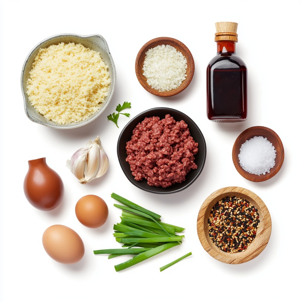 Ingredient Image 1