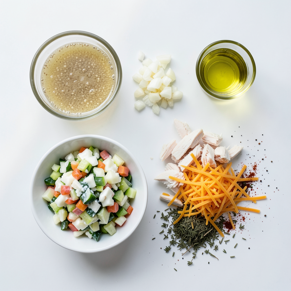 Ingredient Image 1