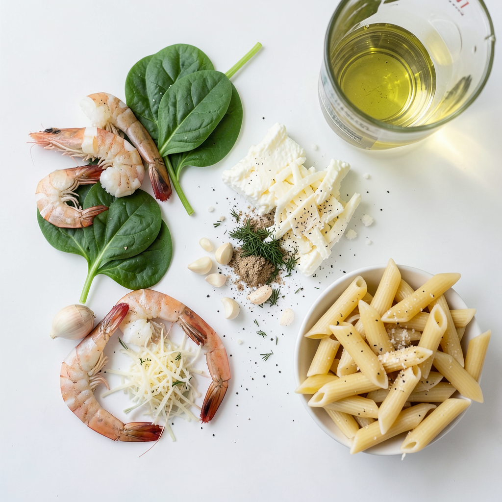 Ingredient Image 1