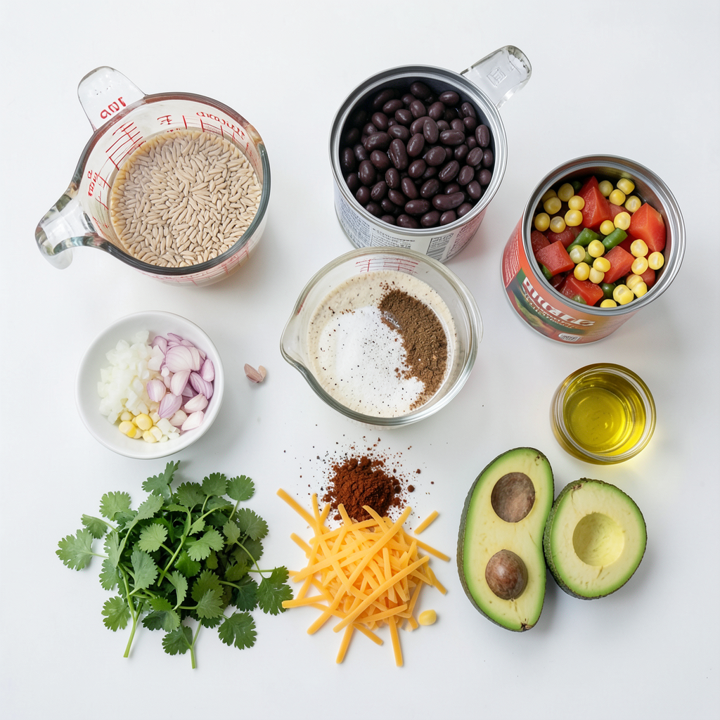 Ingredient Image 1