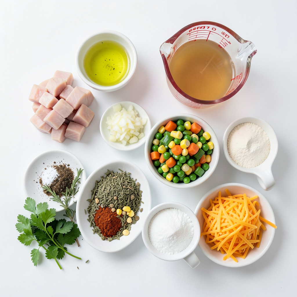 Ingredient Image 1