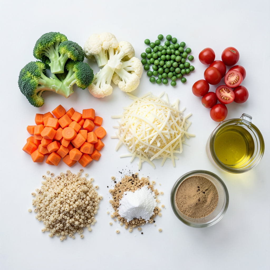 Ingredient Image 1