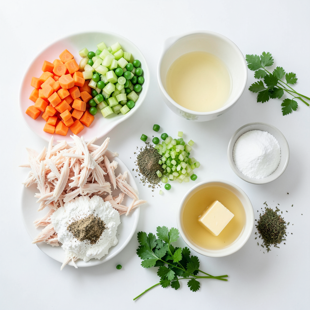 Ingredient Image 1