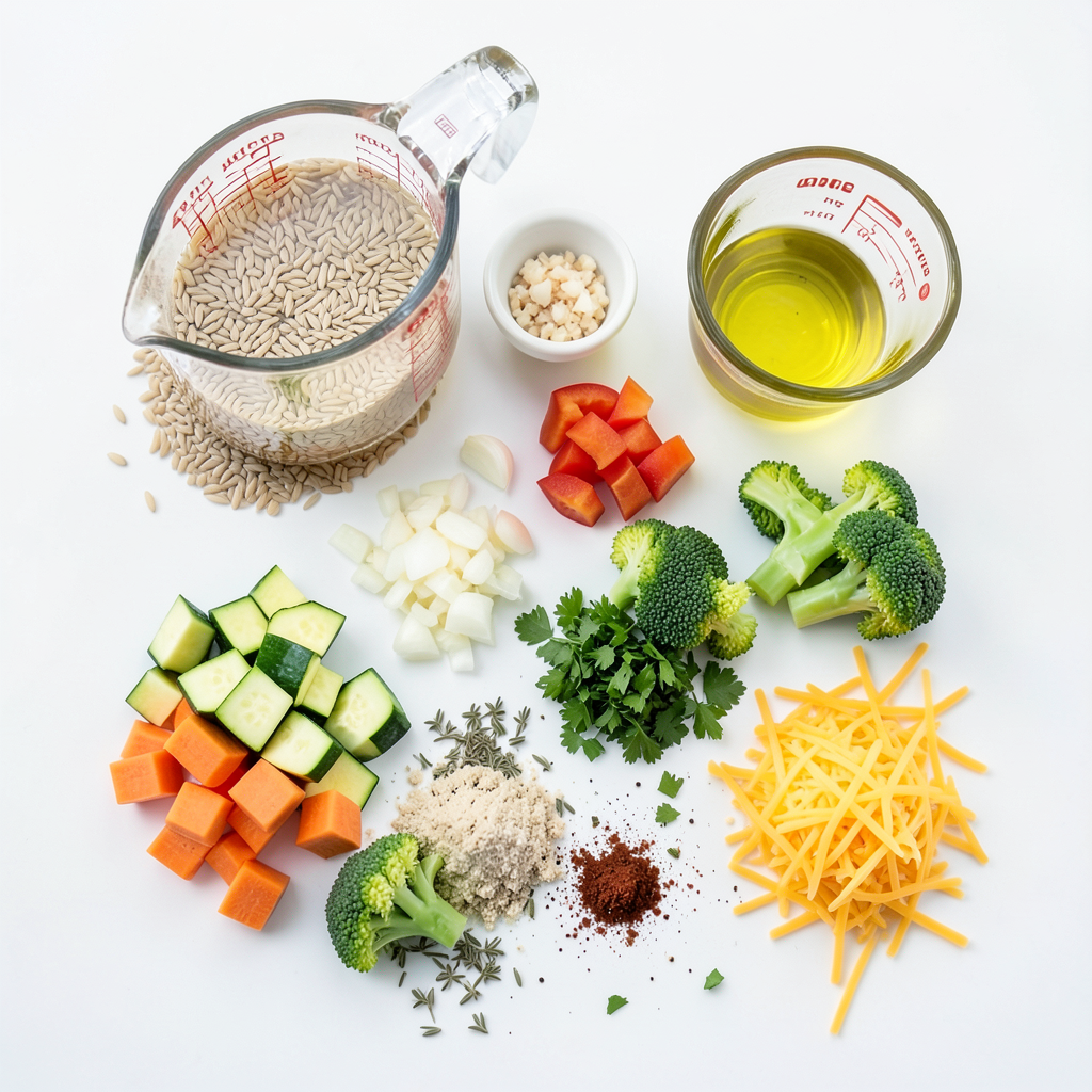 Ingredient Image 1