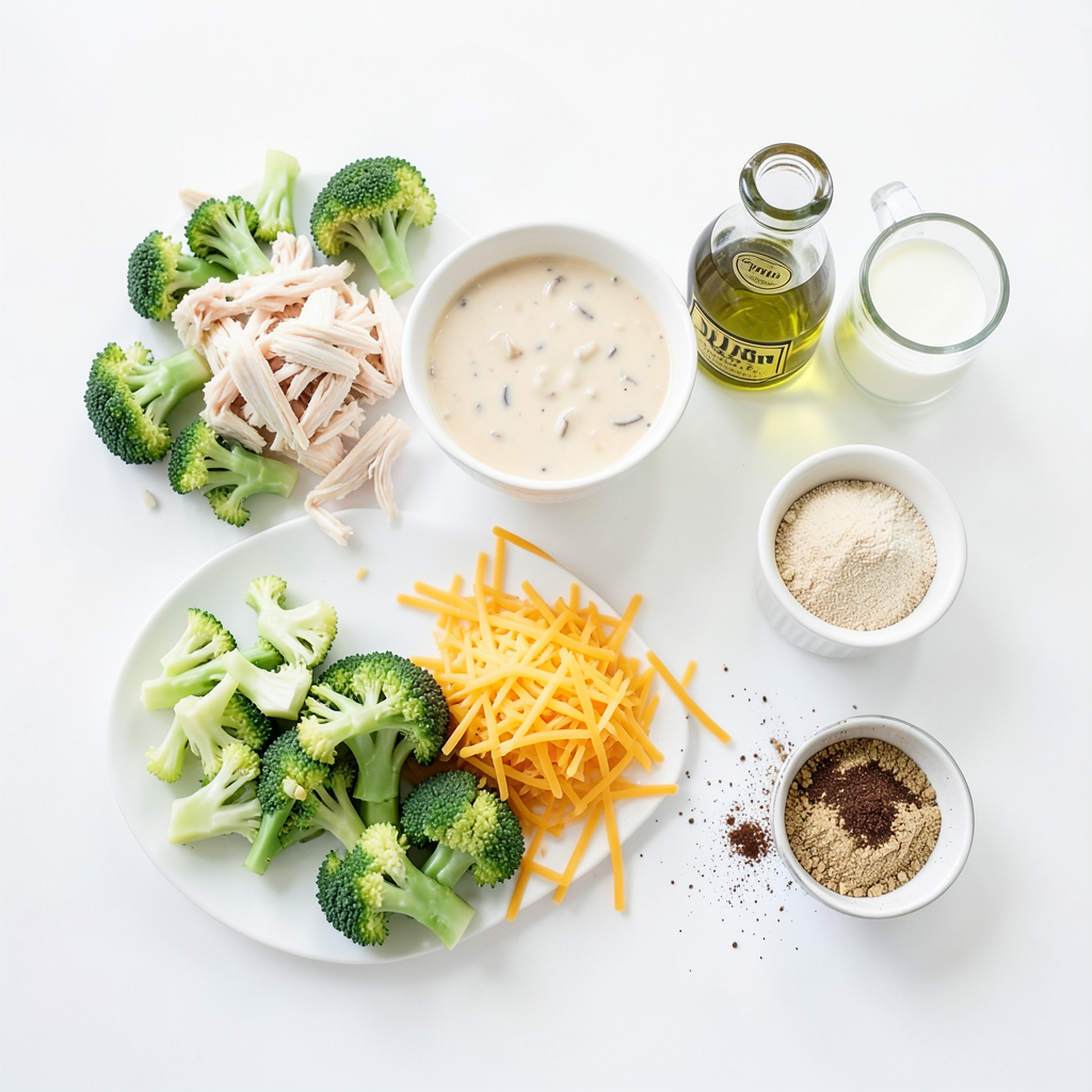 Ingredient Image 1