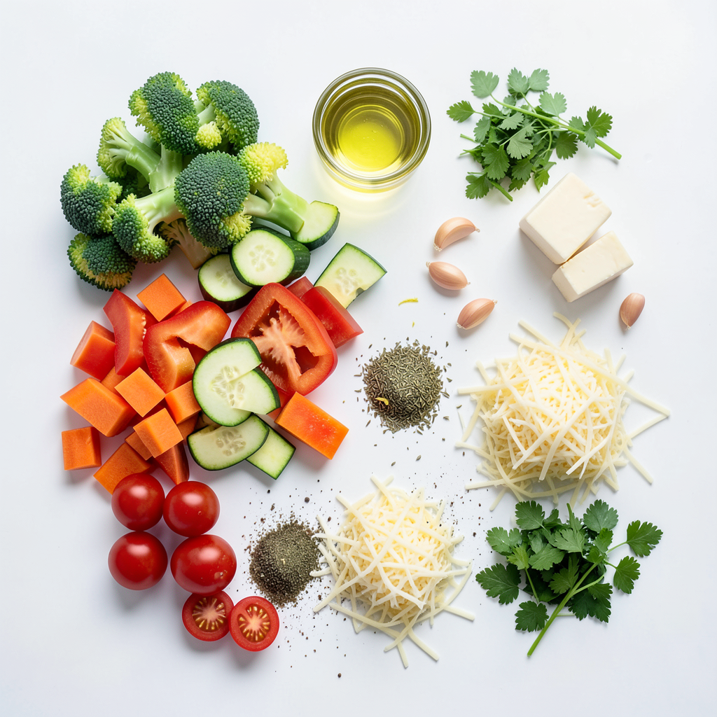 Ingredient Image 1